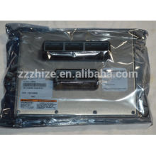 venda quente 612600190247 weichai diesel ECU módulo de controle eletrônico para o motor CNG